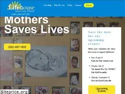 Sites similar to lifehouselouisville.org