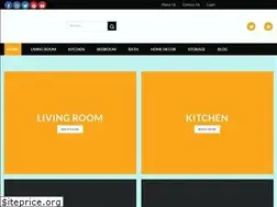 Sites similar to lifehousenow.com