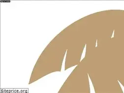 Sites similar to lifehousevabeach.com