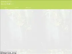 Sites similar to lifeib.net