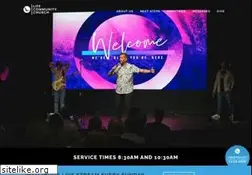 Sites similar to lifeillinois.org