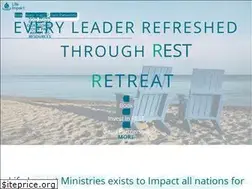 Sites similar to lifeimpactministries.net