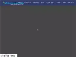 Sites similar to lifeimprovementmedia.com