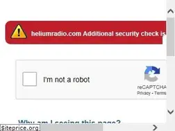 Sites similar to lifeimprovementradio.com