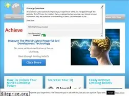 Sites similar to lifeimproving.com