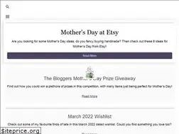 Sites similar to lifeinabreakdown.com