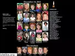 Sites similar to lifeinamerica.us