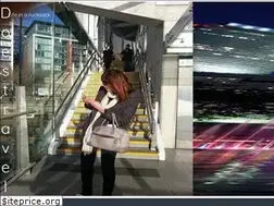 Sites similar to lifeinarucksack.com