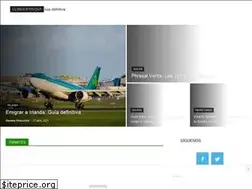 Sites similar to lifeinbelfast.es
