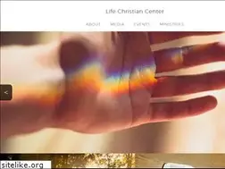 Sites similar to lifeinbranson.com