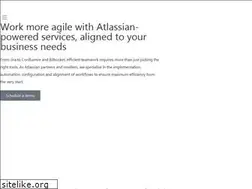 Sites similar to lifeincodes.com