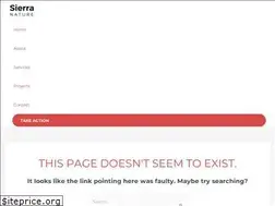 Sites similar to lifeincognito.com