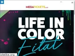 Sites similar to lifeincolor.co.il