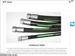 Sites similar to lifeincolour.pl