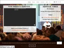 Sites similar to lifeinconnection.com