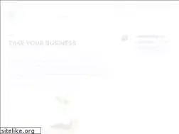 Sites similar to lifeincorporated.co