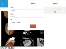 Sites similar to lifeinfo-navi.com