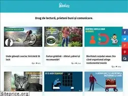 Sites similar to lifeinfo.ro