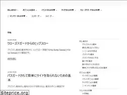 Sites similar to lifeinfo555.com