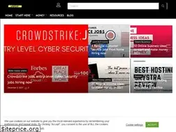 Sites similar to lifeingain.com