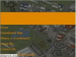 Sites similar to lifeingeordieland.com