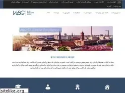 Sites similar to lifeingermany.ir