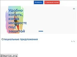 Sites similar to lifeingos.ru