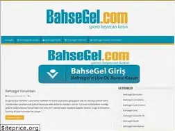 Sites similar to lifeinkc.com