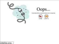 Sites similar to lifeinladysmith.com