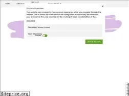 Sites similar to lifeinlilac.co.uk