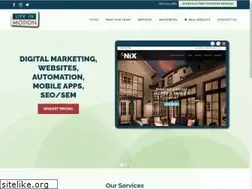Sites similar to lifeinmotion.co