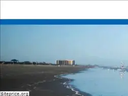 Sites similar to lifeinparadise.com
