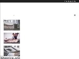 Sites similar to lifeinsidethepage.com
