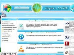 Sites similar to lifeinsoft.com