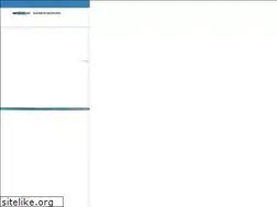 Sites similar to lifeinspiti.com