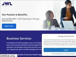 Sites similar to lifeinsuranceadviser.com