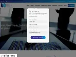 Sites similar to lifeinsurancebazaar.com
