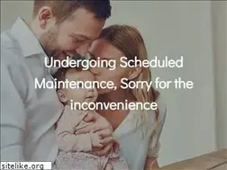 Sites similar to lifeinsurancecompare.net