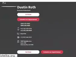 Sites similar to lifeinsurancenine.com