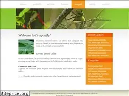 Sites similar to lifeinsuranceoqts.com