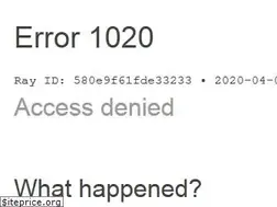Sites similar to lifeinsurancepros.com