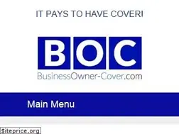 Sites similar to lifeinsurancesouthafrica.com