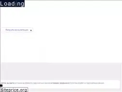 Sites similar to lifeinteractive.ru