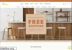 Sites similar to lifeinteriors.com.au