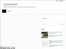 Sites similar to lifeinthecountry.info