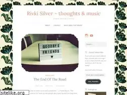 Sites similar to lifeinthemarriedlane.com