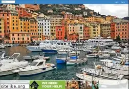 Sites similar to lifeintravel.it