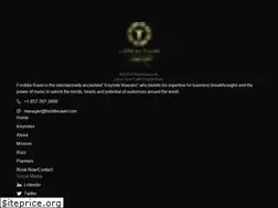 Sites similar to lifeintune.com