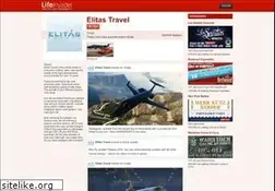 Sites similar to lifeinvader.com