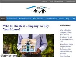 Sites similar to lifeinvestmentinsurance.com
